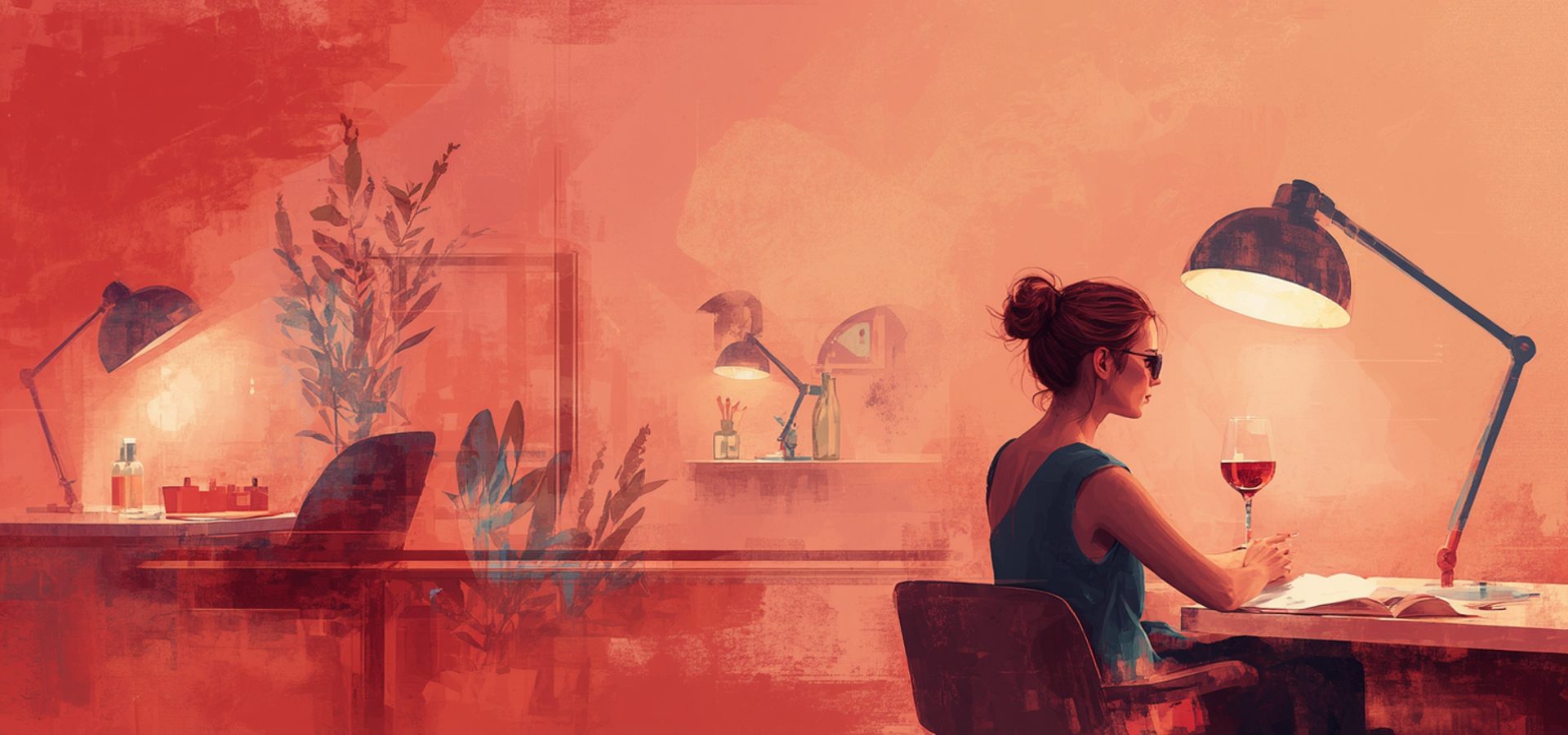 Contacto SoleMio salón de uñas y masajes Ciudad Colón